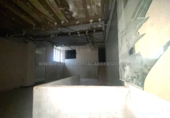 Local comercial en venta con 613m² en Pamplona, en la zona de Casco Antiguo foto