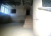 Local comercial en venta con 613m² en Pamplona, en la zona de Casco Antiguo foto
