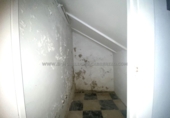 Local comercial en venta con 613m² en Pamplona, en la zona de Casco Antiguo foto