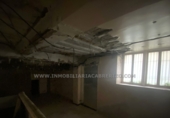 Local comercial en venta con 613m² en Pamplona, en la zona de Casco Antiguo foto