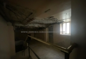 Local comercial en venta con 613m² en Pamplona, en la zona de Casco Antiguo foto