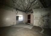 Local comercial en venta con 613m² en Pamplona, en la zona de Casco Antiguo foto