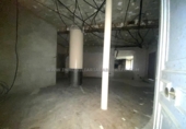 Local comercial en venta con 613m² en Pamplona, en la zona de Casco Antiguo foto