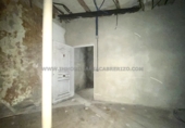 Local comercial en venta con 613m² en Pamplona, en la zona de Casco Antiguo foto
