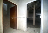 Local comercial en venta con 613m² en Pamplona, en la zona de Casco Antiguo foto