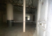 Local comercial en venta con 613m² en Pamplona, en la zona de Casco Antiguo foto