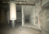 Local comercial en venta con 613m² en Pamplona, en la zona de Casco Antiguo foto