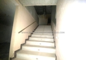 Local comercial en venta con 613m² en Pamplona, en la zona de Casco Antiguo foto