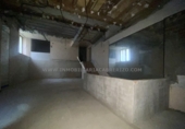 Local comercial en venta con 613m² en Pamplona, en la zona de Casco Antiguo foto