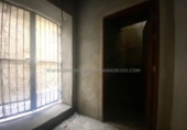 Local comercial en venta con 613m² en Pamplona, en la zona de Casco Antiguo foto