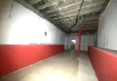 Local comercial en venta con 613m² en Pamplona, en la zona de Casco Antiguo foto