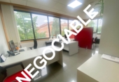 Oficina
en venda
amb 62m² a Vitòria, a la zona de Ariznabarra foto