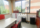 Oficina
en venda
amb 62m² a Vitòria, a la zona de Ariznabarra foto