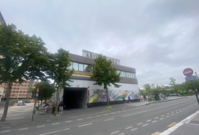 Foto 12