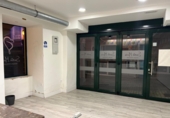 Local comercial
en lloguer
a Navia foto