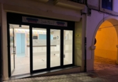 Local comercial
en lloguer
a Navia foto
