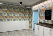 Local comercial
en lloguer
a Navia foto