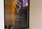 Local comercial
en lloguer
a Navia foto