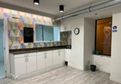 Local comercial
en lloguer
a Navia foto