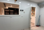 Local comercial
en lloguer
a Navia foto