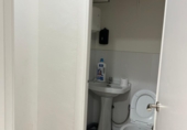 Local comercial
en lloguer
a Navia foto