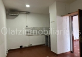 Local comercial
en lloguer
a Aranguren foto