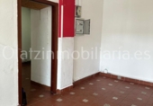 Local comercial
en lloguer
a Aranguren foto