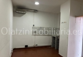 Local comercial
en lloguer
a Aranguren foto