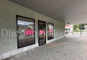 Local comercial
en lloguer
a Aranguren foto