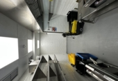 Local comercial en alquiler con 150m² en Madrid, en la zona de Fuente del Berro, Calle ramon de aguinaga, 5 foto