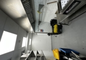 Local comercial en alquiler con 150m² en Madrid, en la zona de Fuente del Berro, Calle ramon de aguinaga, 5 foto