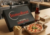 290m² restaurant for assignment in Fuenlabrada photo