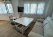33m² bureau pour location à Malaga, dans le quartier de Esplanade de la Gare photo