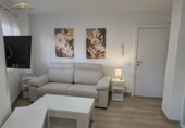 33m² bureau pour location à Malaga, dans le quartier de Esplanade de la Gare photo