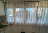 33m² bureau pour location à Malaga, dans le quartier de Esplanade de la Gare photo