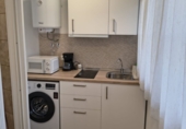 33m² bureau pour location à Malaga, dans le quartier de Esplanade de la Gare photo