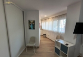 33m² bureau pour location à Malaga, dans le quartier de Esplanade de la Gare photo