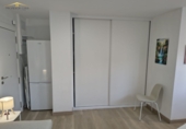 33m² bureau pour location à Malaga, dans le quartier de Esplanade de la Gare photo