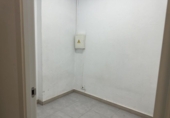 Local comercial
en venda
amb 110m² a Son Verí foto