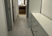 Local comercial
en venda
amb 110m² a Son Verí foto