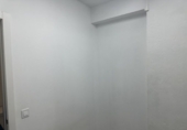 Local comercial
en venda
amb 110m² a Son Verí foto
