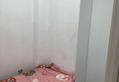 Local comercial
en venda
amb 110m² a Son Verí foto