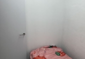 Local comercial
en venda
amb 110m² a Son Verí foto