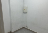 Local comercial
en venda
amb 110m² a Son Verí foto