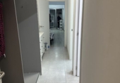 Local comercial
en venda
amb 110m² a Son Verí foto