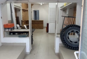 Foto 10