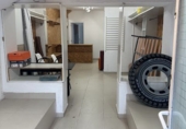 Local comercial
en venda
amb 110m² a Son Verí foto