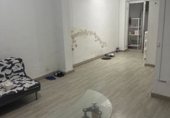 Local comercial
en venda
amb 110m² a Son Verí foto