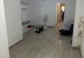 Local comercial
en venda
amb 110m² a Son Verí foto