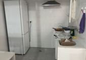 Local comercial
en venda
amb 110m² a Son Verí foto